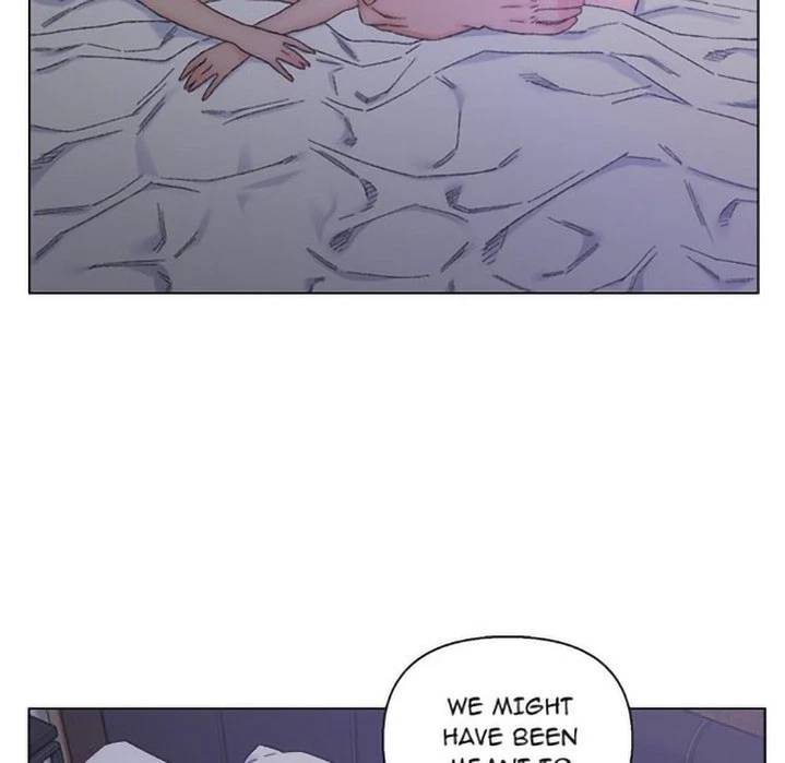 Chapter 16, page 5