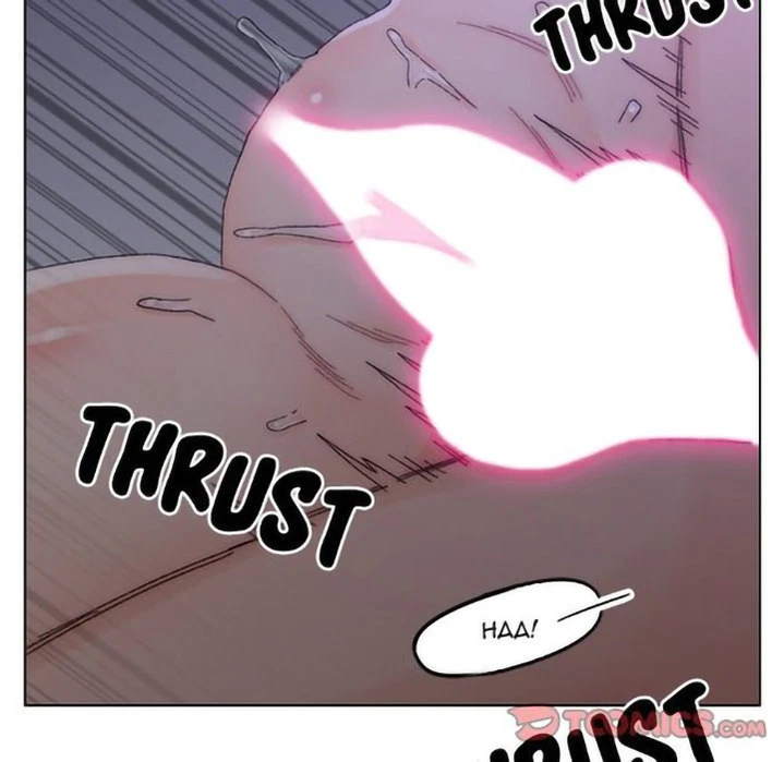 Chapter 16, page 50
