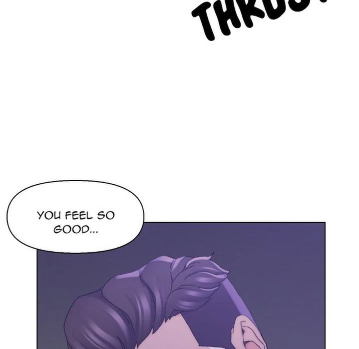 Chapter 16, page 51