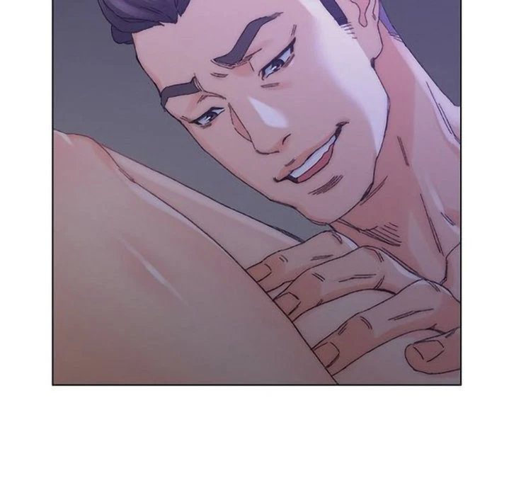 Chapter 16, page 52