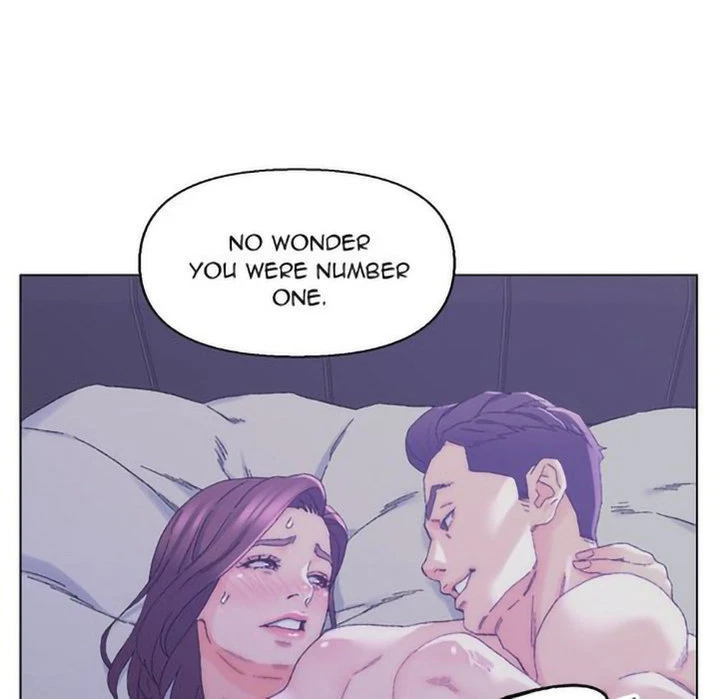 Chapter 16, page 53