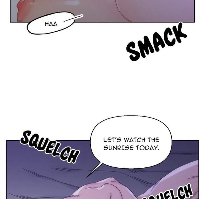 Chapter 16, page 57