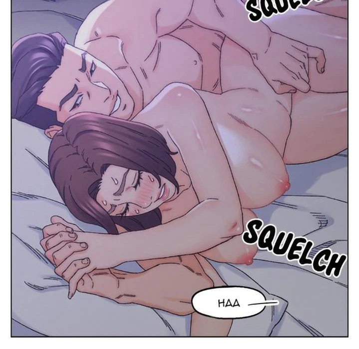 Chapter 16, page 58