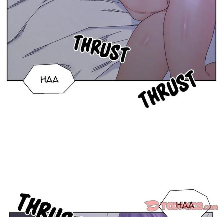 Chapter 16, page 62