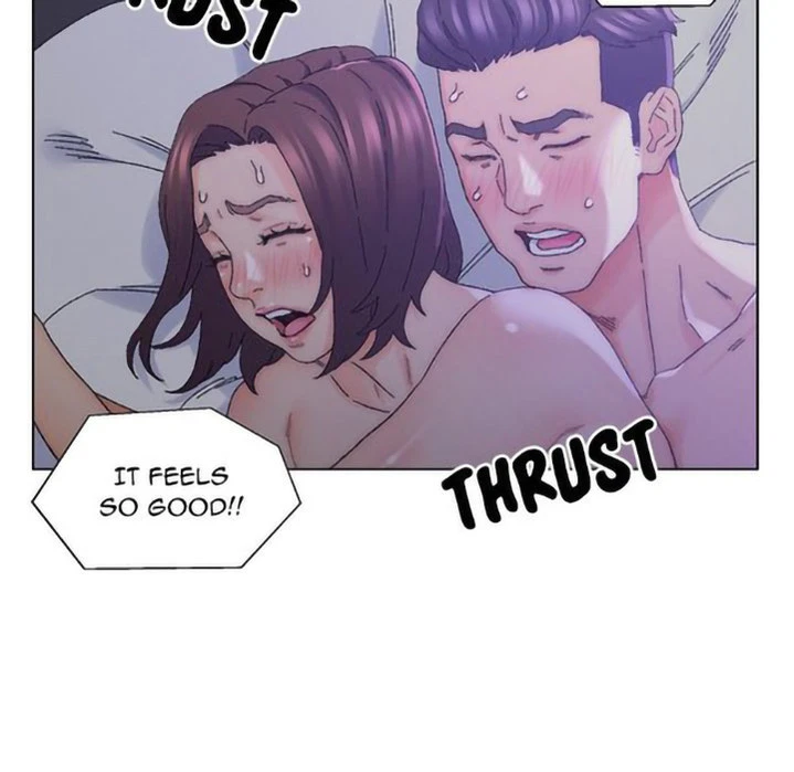 Chapter 16, page 63