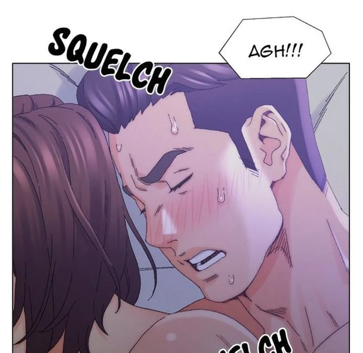 Chapter 16, page 64