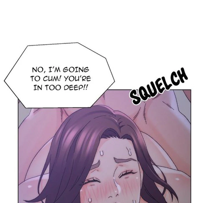 Chapter 16, page 69