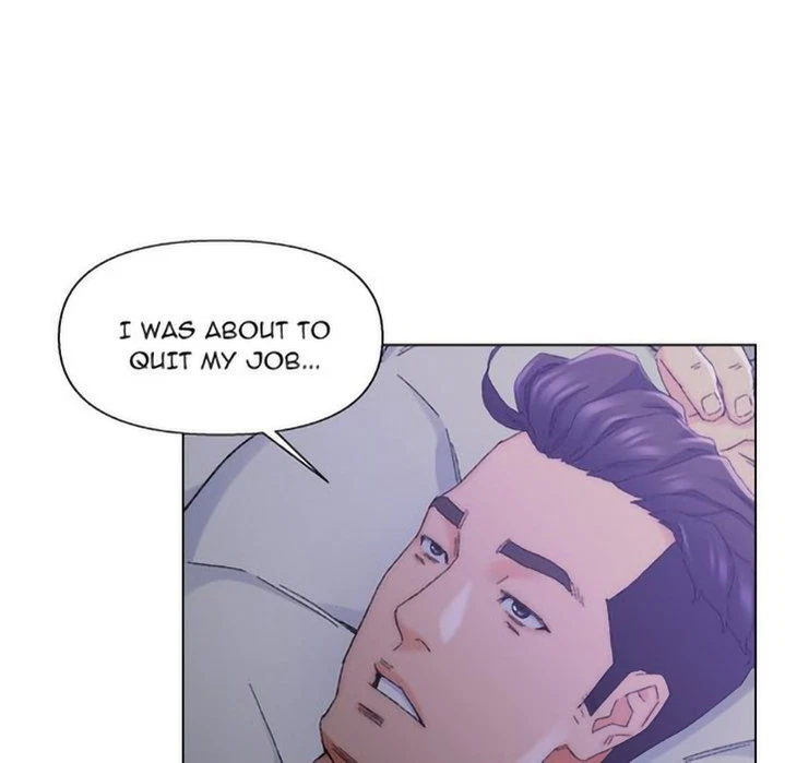 Chapter 16, page 7