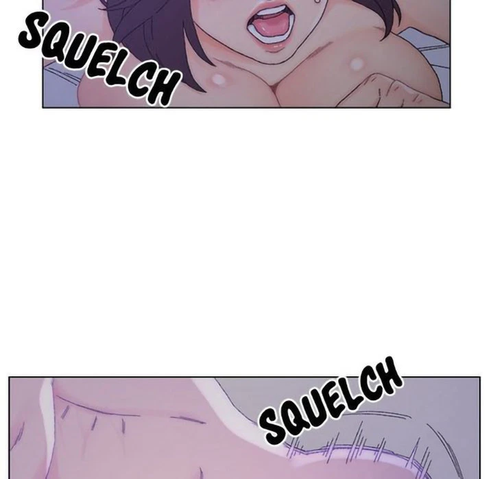 Chapter 16, page 70