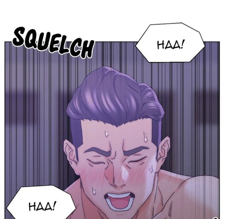 Chapter 16, page 75