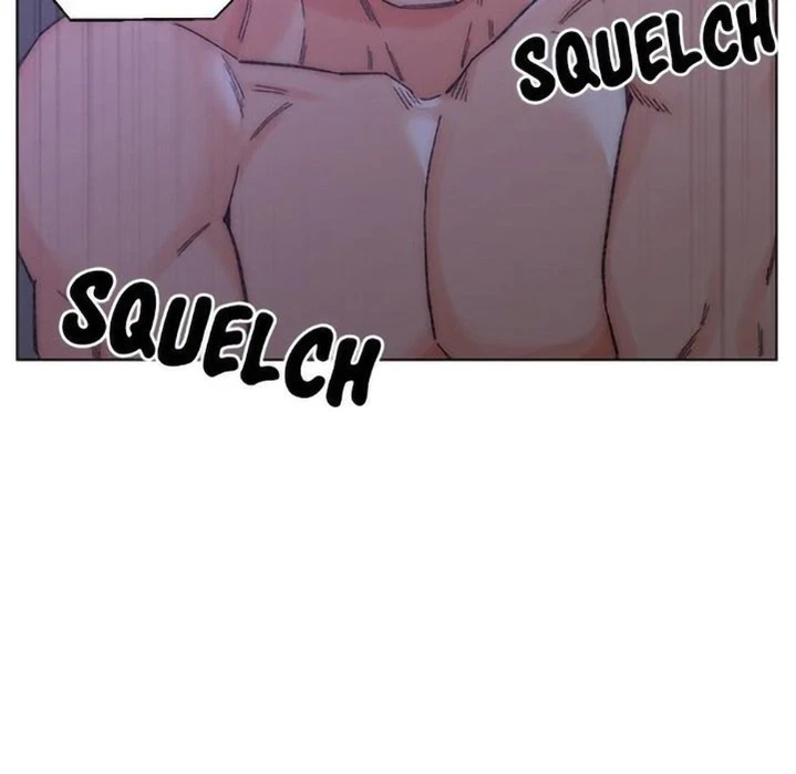 Chapter 16, page 76