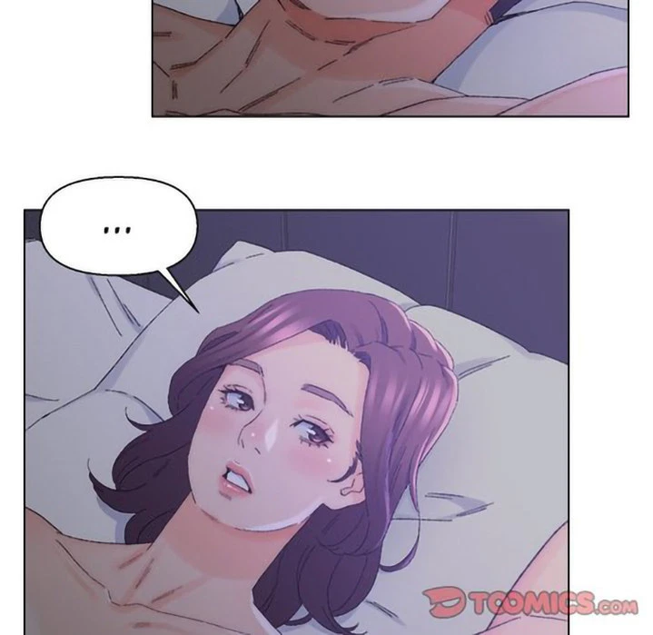 Chapter 16, page 8