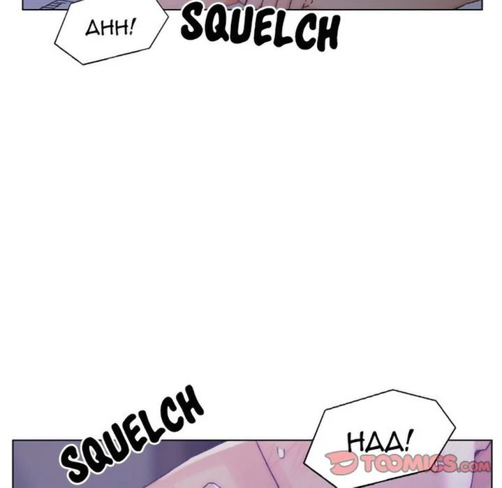 Chapter 16, page 80