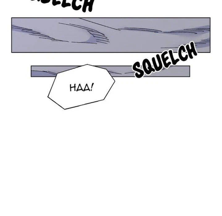 Chapter 16, page 82