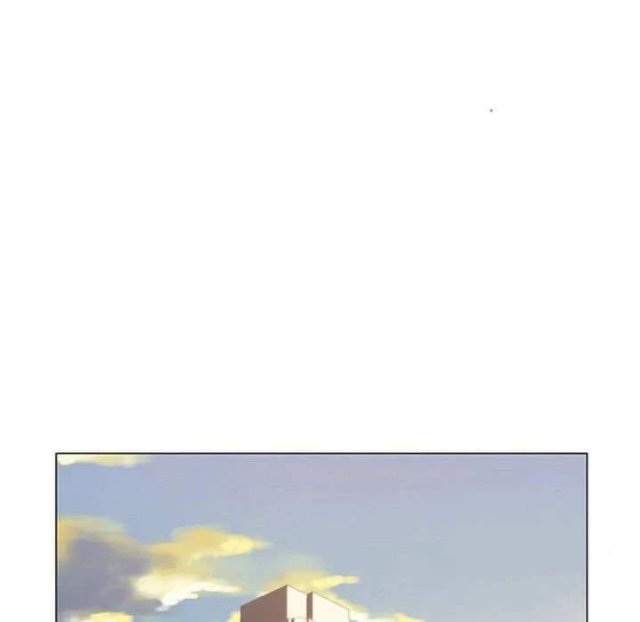 Chapter 16, page 83