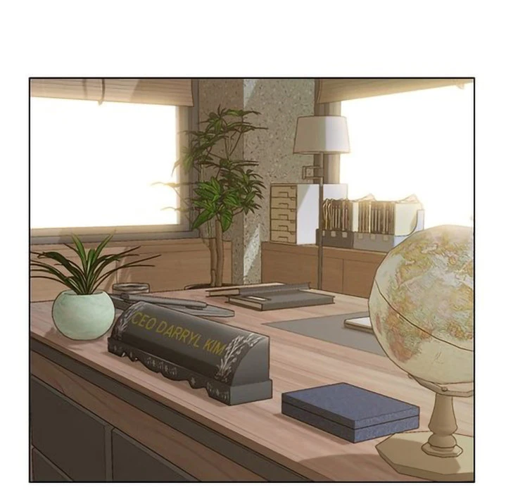 Chapter 16, page 85