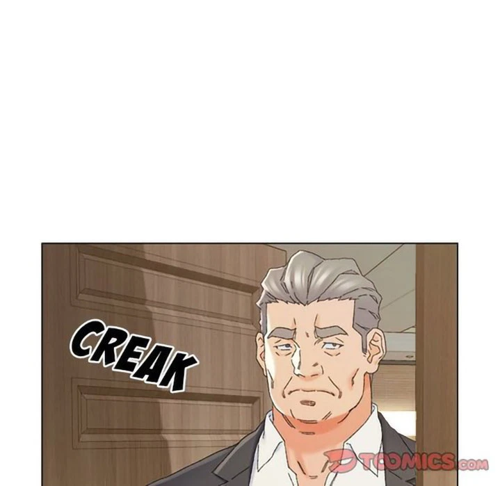 Chapter 16, page 86