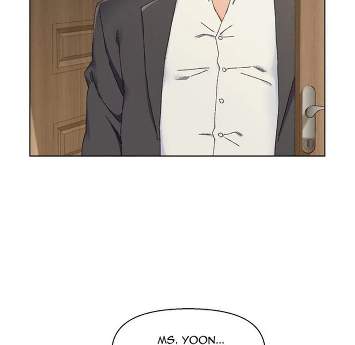 Chapter 16, page 87