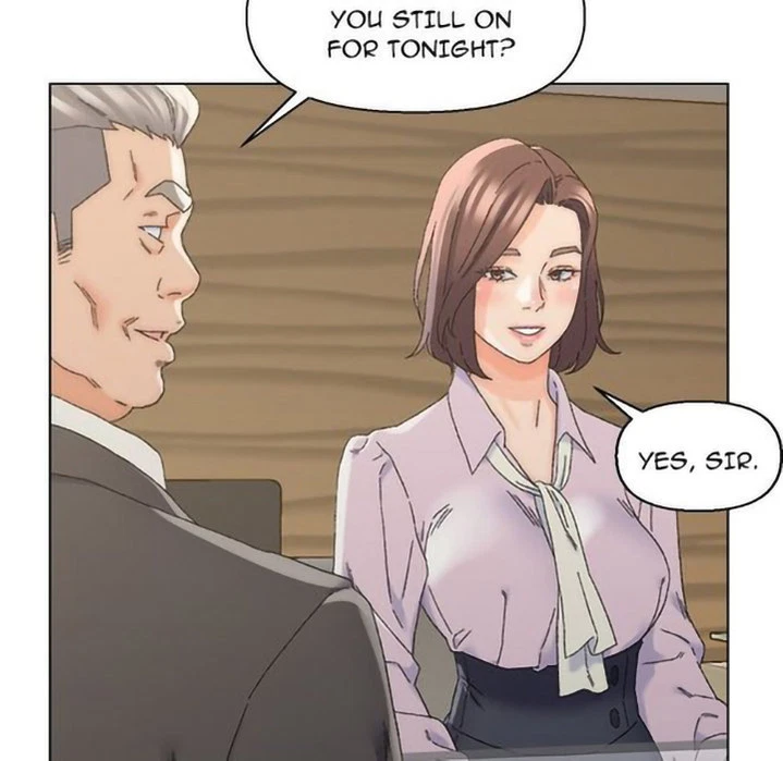 Chapter 16, page 88