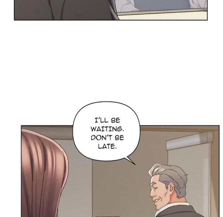 Chapter 16, page 89