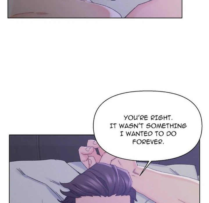 Chapter 16, page 9