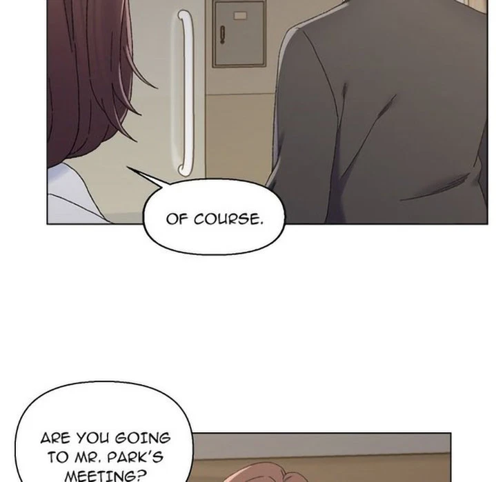 Chapter 16, page 90