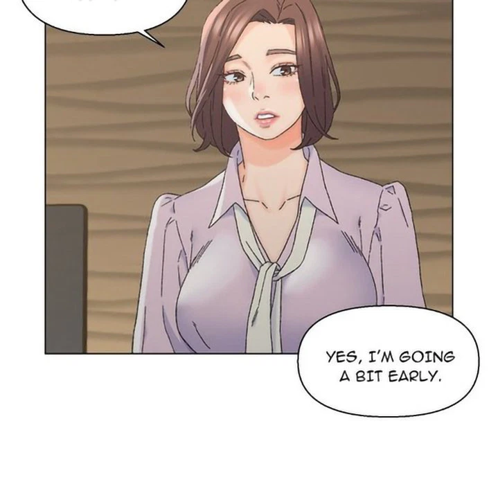 Chapter 16, page 91