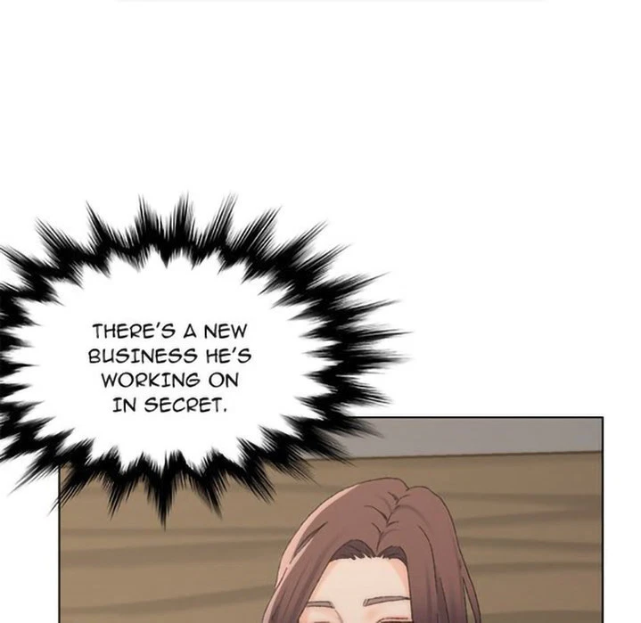 Chapter 16, page 93