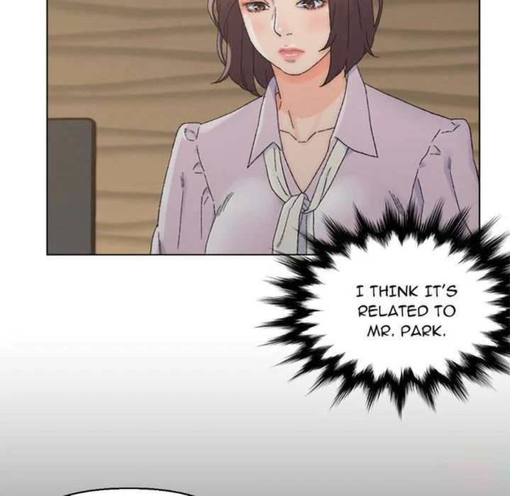 Chapter 16, page 94
