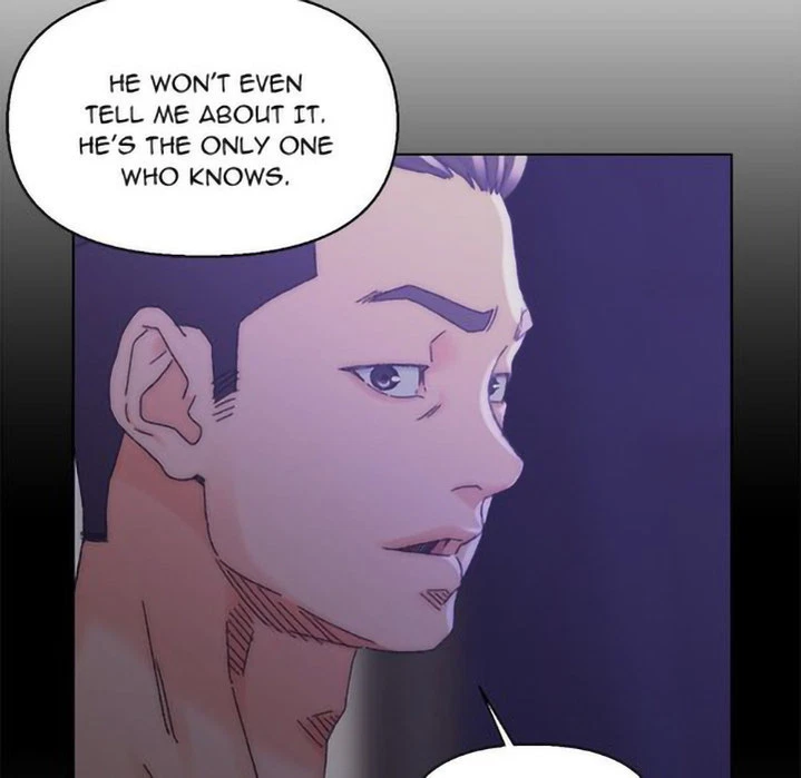 Chapter 16, page 95