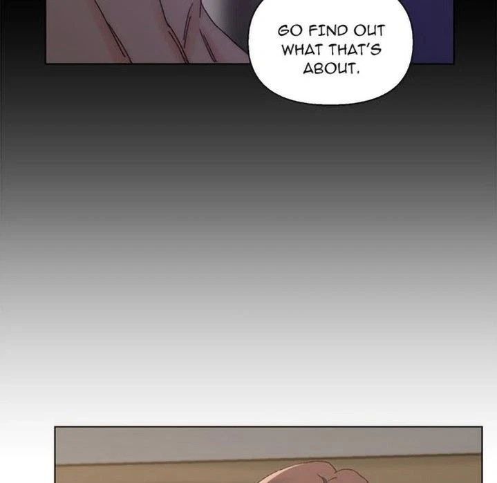 Chapter 16, page 96
