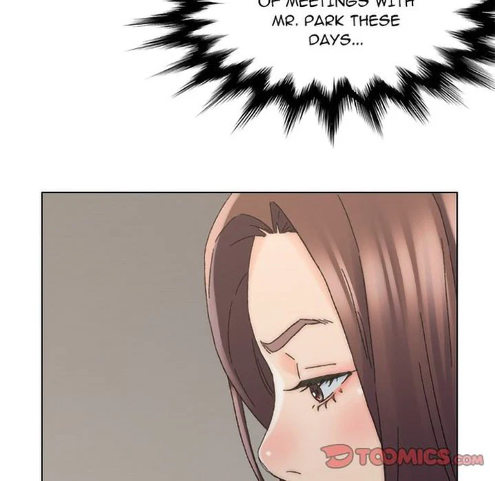Chapter 16, page 98