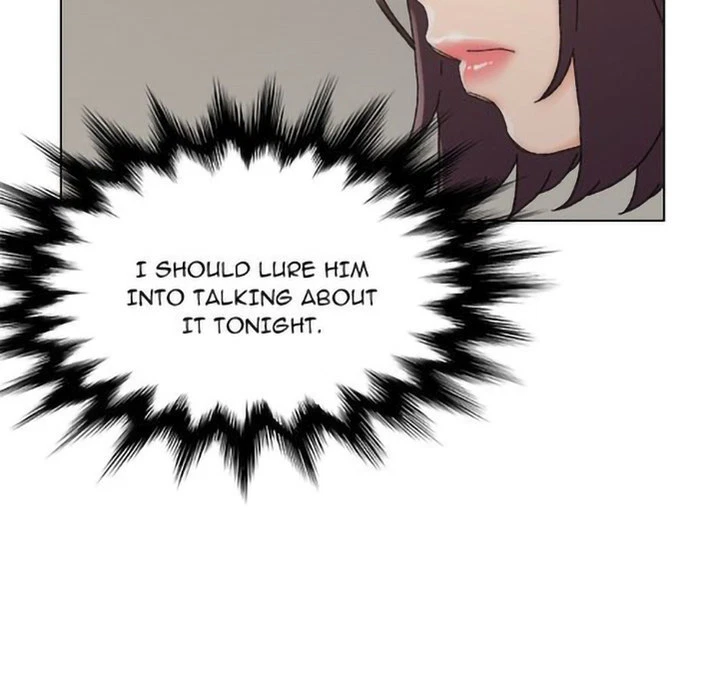 Chapter 16, page 99