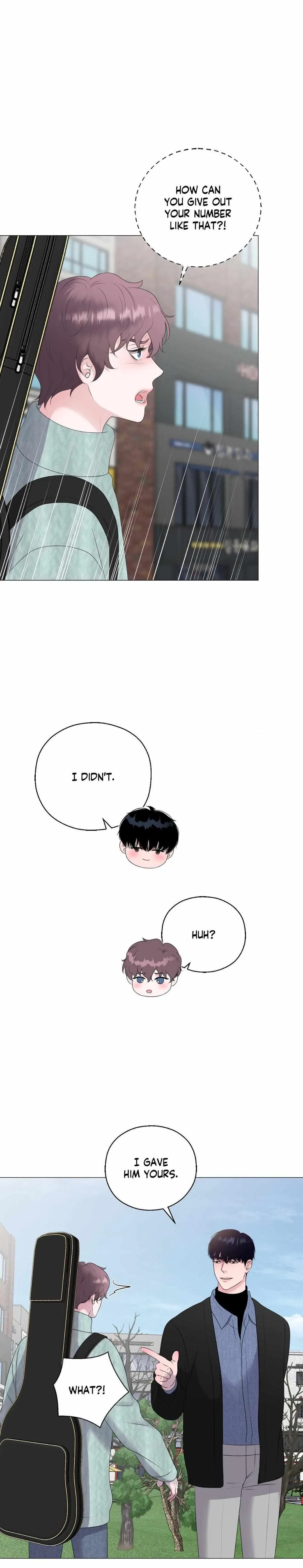 Chapter 17, page 10