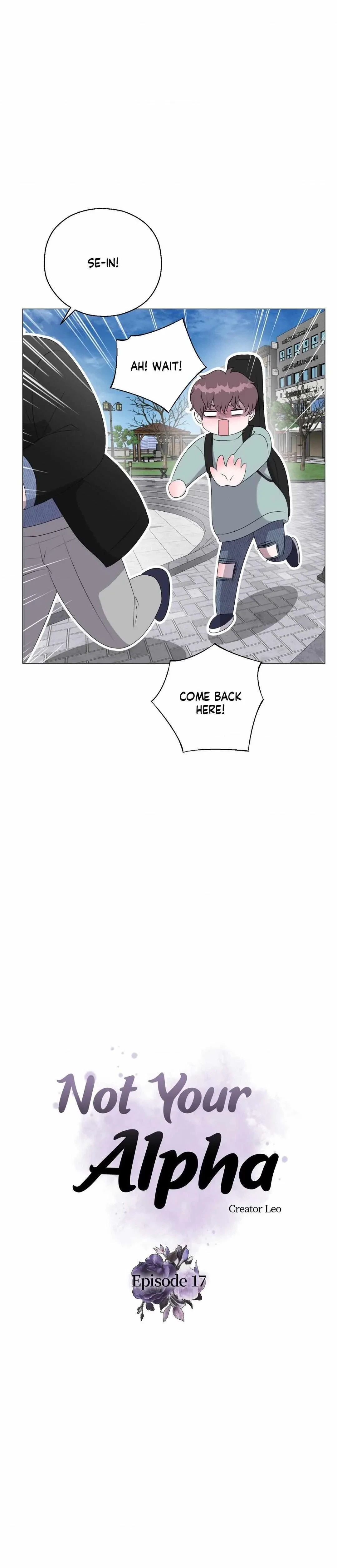 Chapter 17, page 11