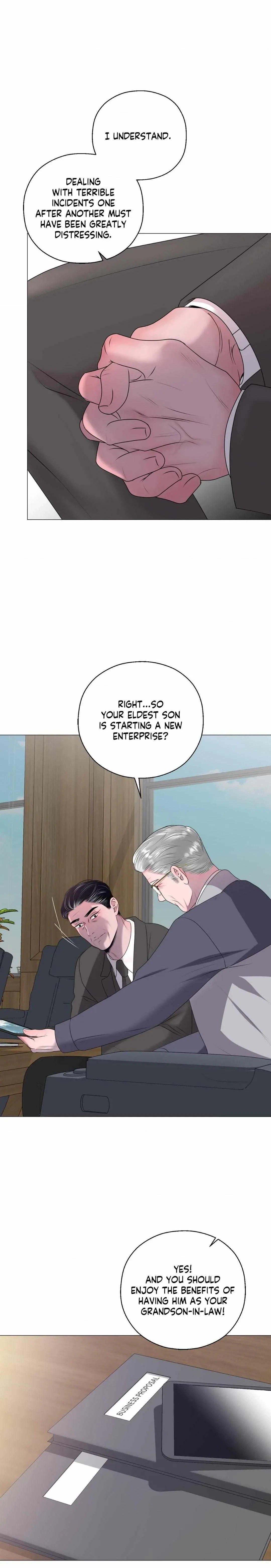 Chapter 17, page 13
