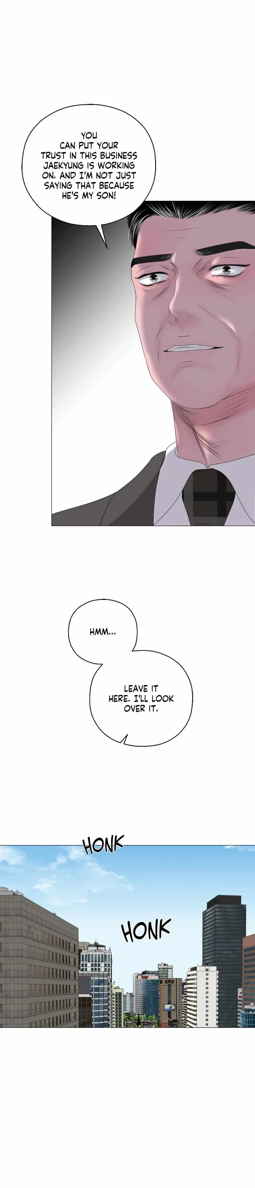 Chapter 17, page 14
