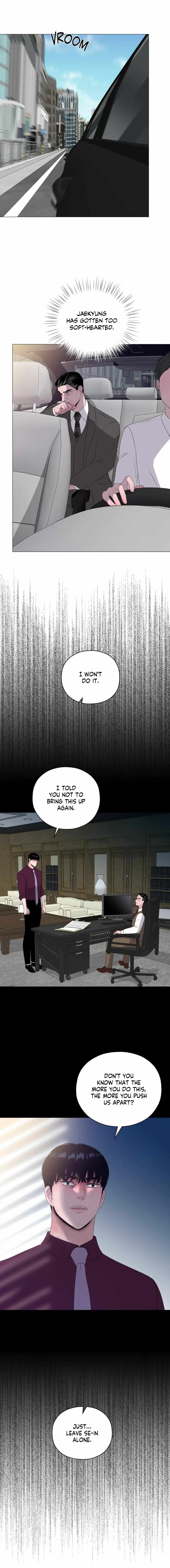 Chapter 17, page 15