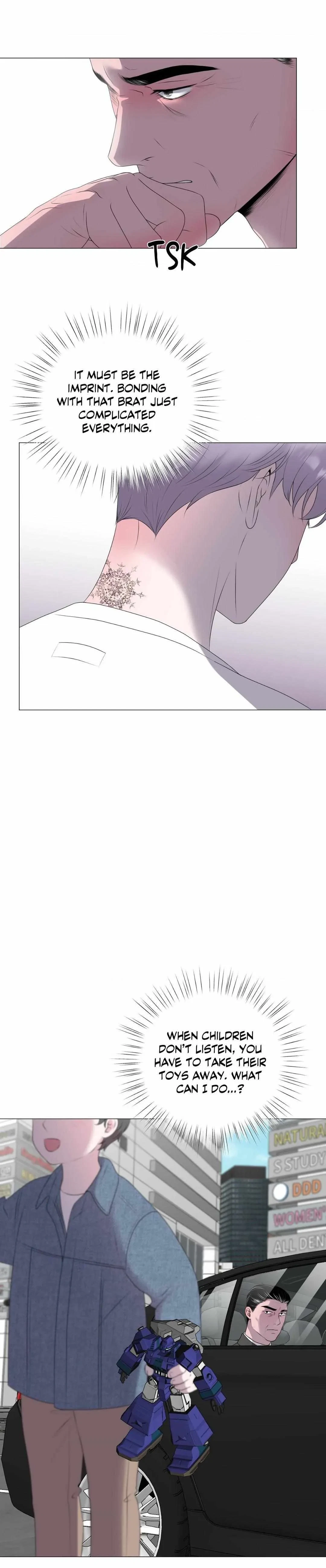Chapter 17, page 16