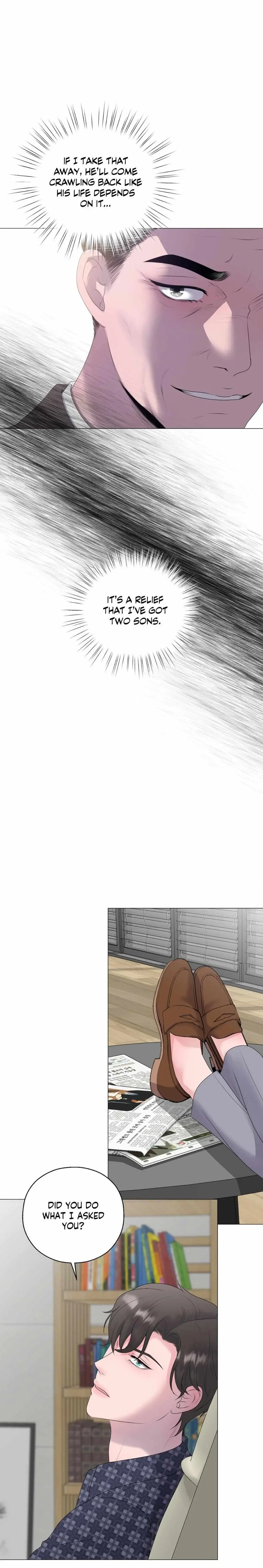 Chapter 17, page 17