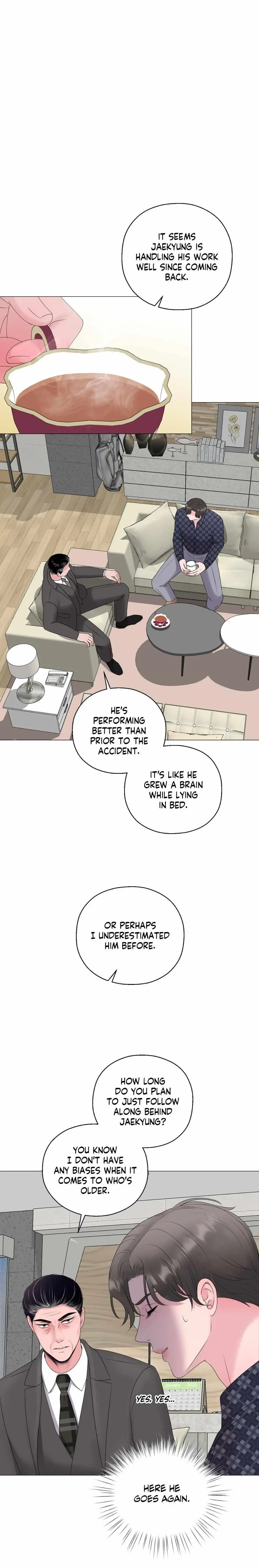 Chapter 17, page 21
