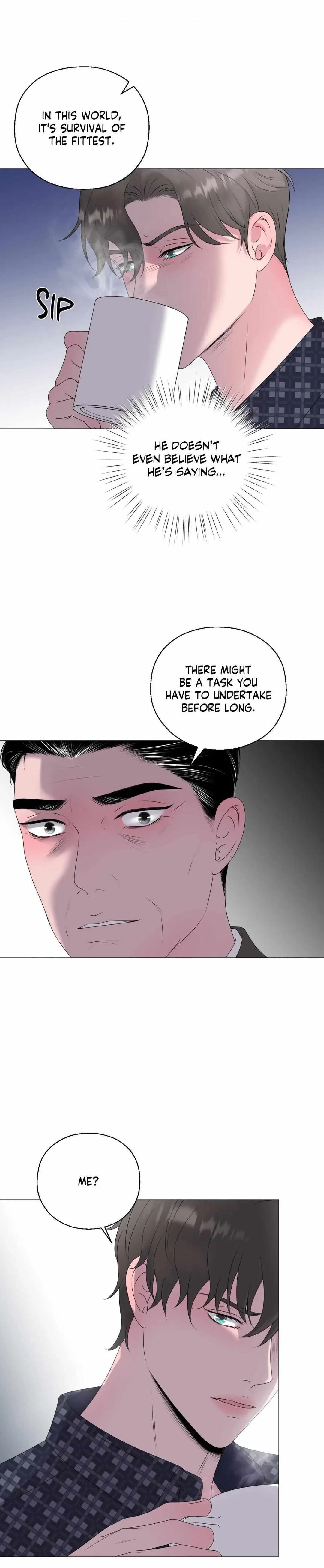 Chapter 17, page 22