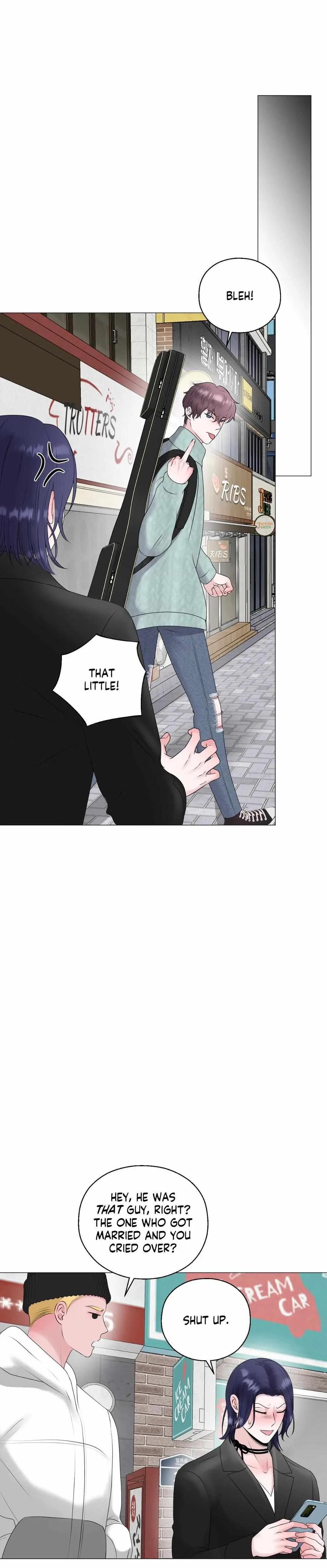 Chapter 17, page 6