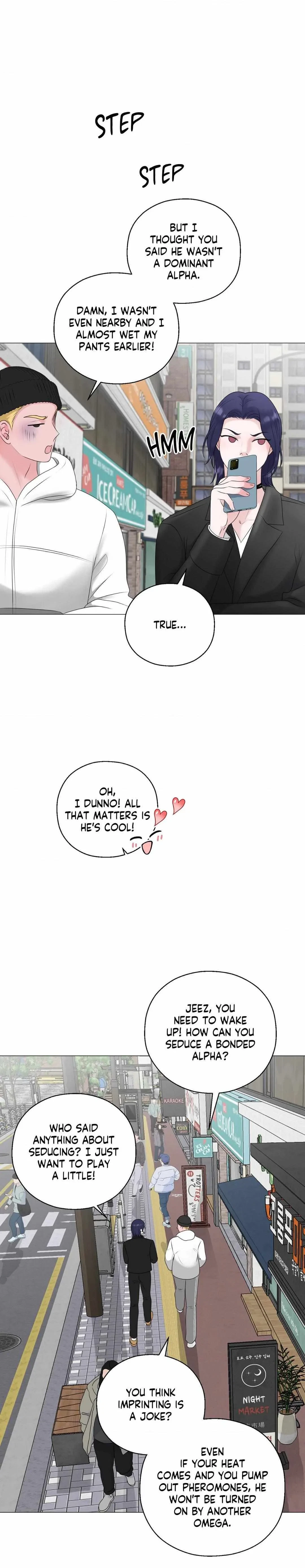Chapter 17, page 7