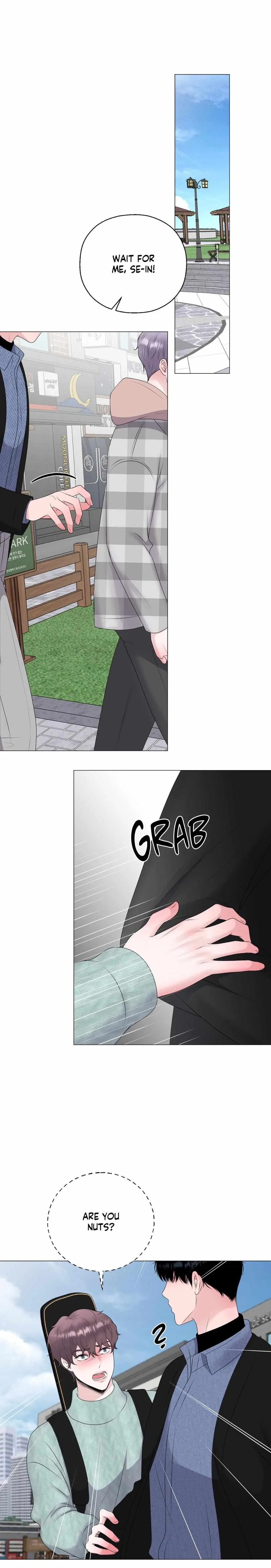 Chapter 17, page 9