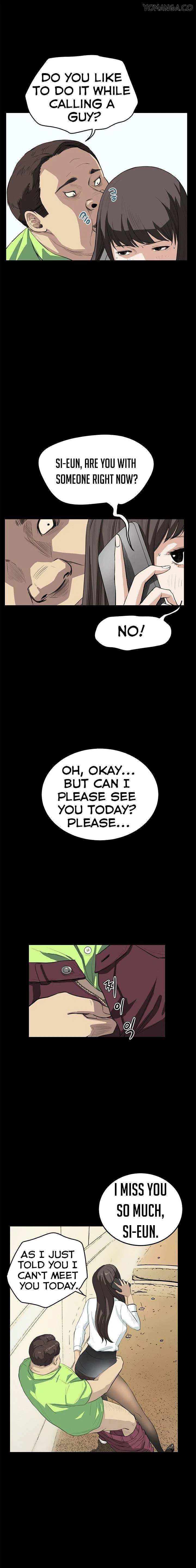 Chapter 25, page 10