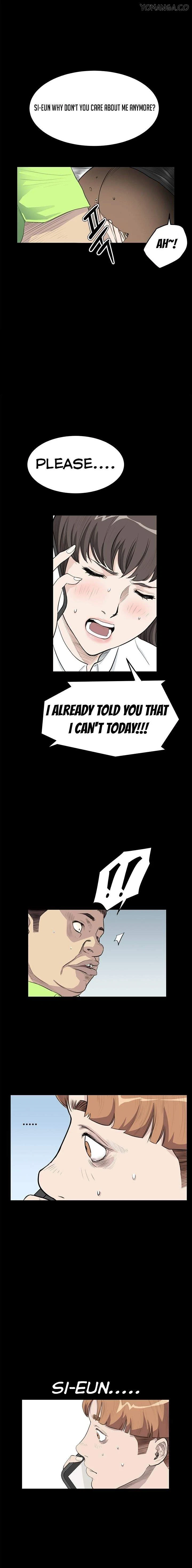 Chapter 25, page 11