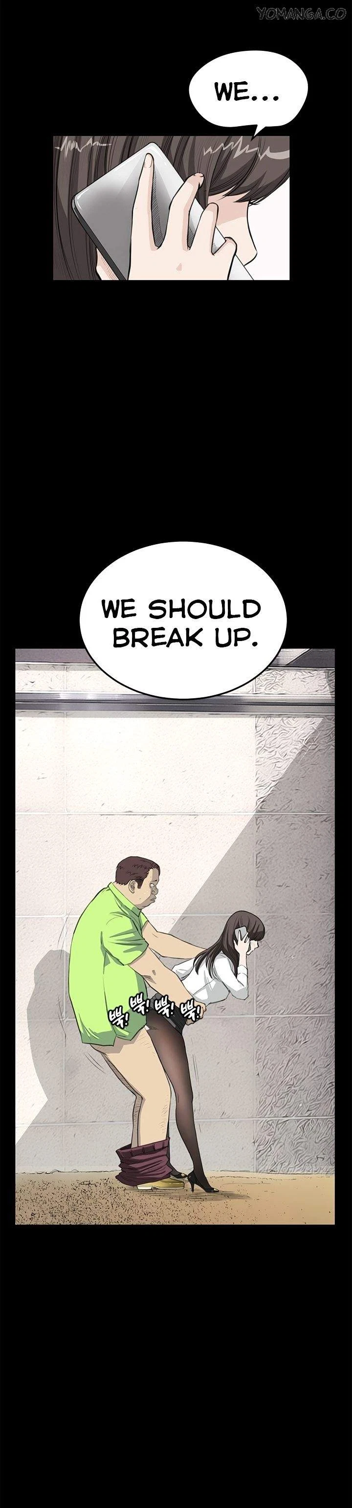Chapter 25, page 12