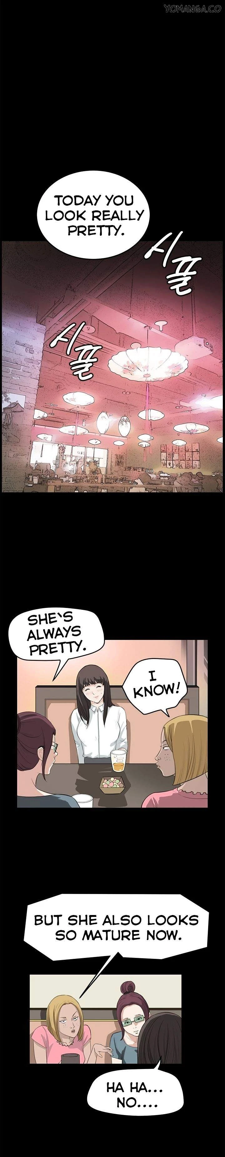 Chapter 25, page 13
