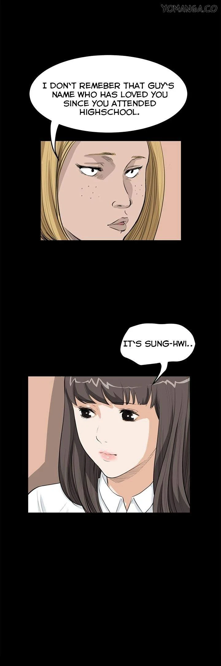 Chapter 25, page 14